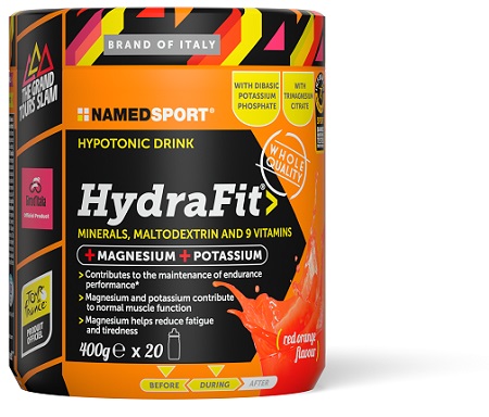 HYDRAFIT 400 G 2023 - doctorpill.it