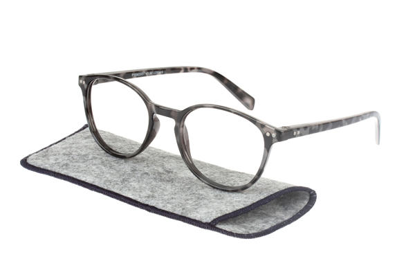 ALVITA OCCHIALE DA LETTURA PREMONTATO GABRY +2,50 - doctorpill.it