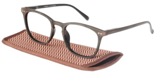 ALVITA OCCHIALE DA LETTURA PREMONTATO SIMON +2,00 - doctorpill.it