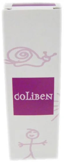 OTIBIMBI COLIBEN GOCCE 50 ML - doctorpill.it