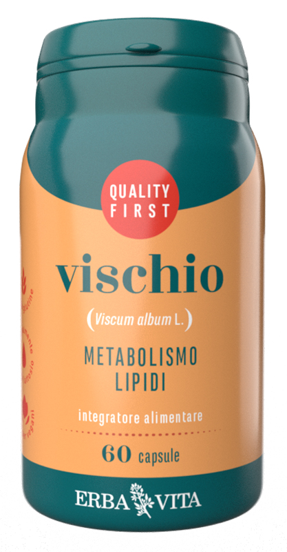 VISCHIO 60 CAPSULE - doctorpill.it