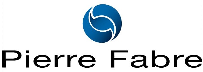 DEXERYL CREMA 250 G - doctorpill.it