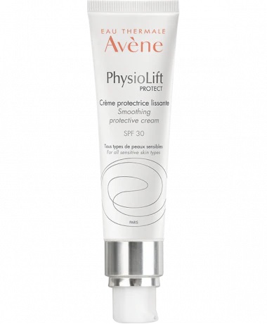EAU THERMALE AVENE PHYSIOLIFT PROTECT SPF30 30 ML - doctorpill.it
