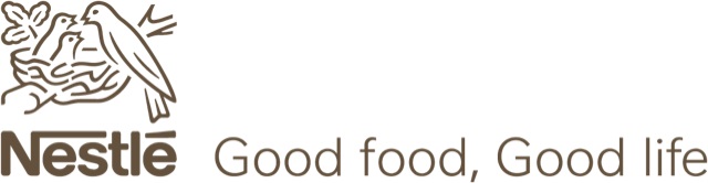 RESOURCE AQUA ACQUA GELIFICATA+ORANGE CUP 6 4X125 G - doctorpill.it