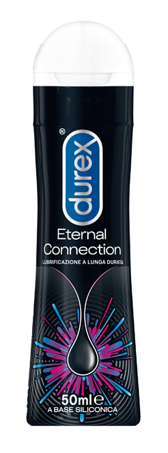 DUREX ETERNAL CONNECTION MSL - doctorpill.it