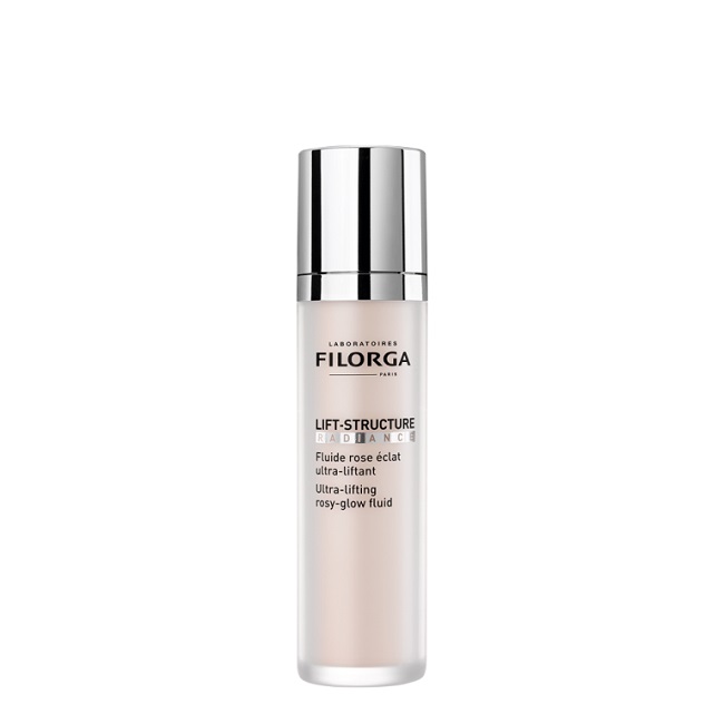 FILORGA LIFT STRUCTURE RADIANCE 50 ML - doctorpill.it