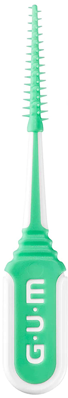 GUM COMFORT FLEX REGULA 80 PEZZI - doctorpill.it