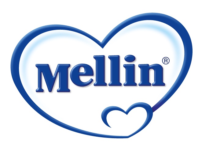 MELLIN CREMA MULTICEREALI 200 G - doctorpill.it