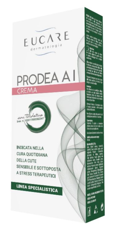 PRODEA A I CREMA 75 ML - doctorpill.it
