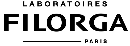 FILORGA 2020 DUO OXYGEN GLOW ITALY - doctorpill.it