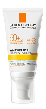 ANTHELIOS KA+ 50 ML - doctorpill.it