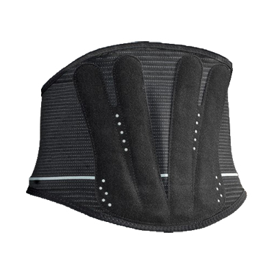 DR GIBAUD ORTHO LOMBOGIB LADY CORSETTO LOMBOSACRALE H21CM 1 - doctorpill.it