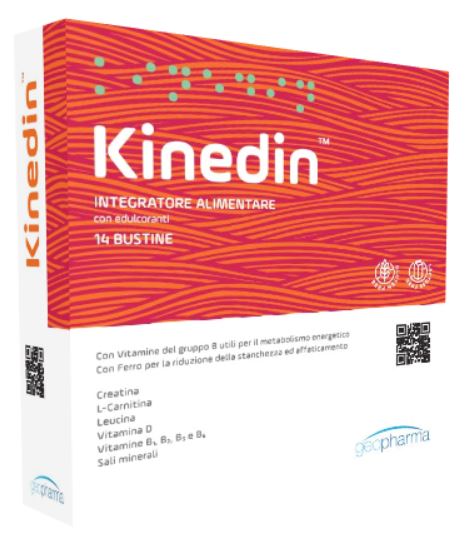 KINEDIN 14 BUSTINE - doctorpill.it