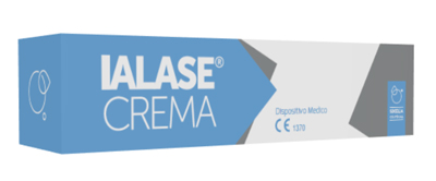 IALASE CREMA 50 ML - doctorpill.it