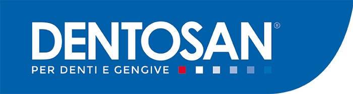 DENTOSAN BIPACK COLLUTORIO INTENSIVO 0,20% 200 ML + SPAZZOLINO TECH MEDIO - doctorpill.it