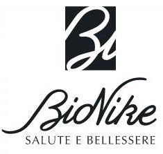 DEFENCE SUN 50+ BABY&KIDS EASY SPRAY 200 ML - doctorpill.it