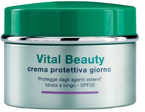 SOMATOLINE C PREVENT EFFECT CREMA PROTETTIVA PRIME RUGHE 50 ML - doctorpill.it