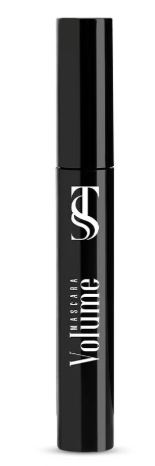 TROUSS MAKE UP 10 MASCARA NERO VOLUME - doctorpill.it