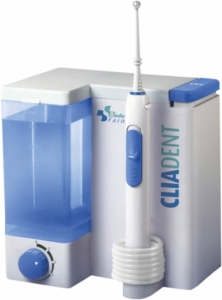 CLIADENT IDROPULSORE - doctorpill.it