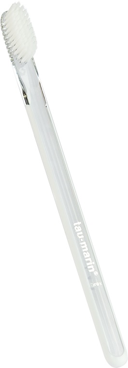 TAUMARIN SPAZZOLINO SENSITIVE GENGIVE CON ANTIBATTERICO - doctorpill.it