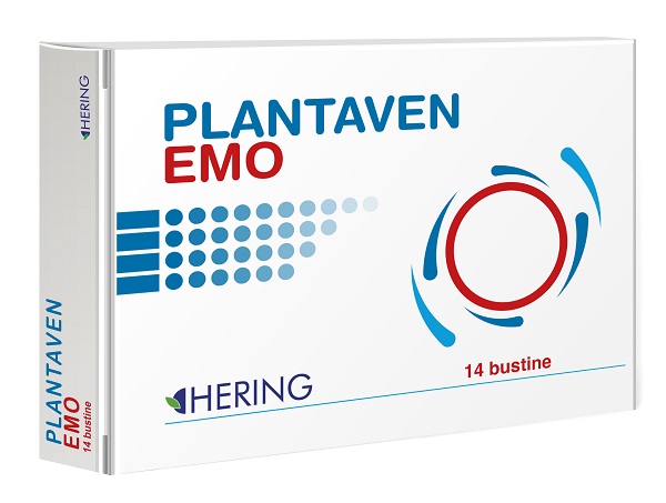 PLANTAVEN EMO 14 BUSTINE - doctorpill.it