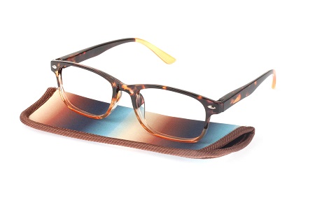 ALVITA OCCHIALE DA LETTURA PREMONTATO CASEY +1,50 - doctorpill.it