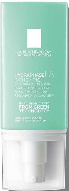 HYDRAPHASE HA RICHE 50 ML - doctorpill.it