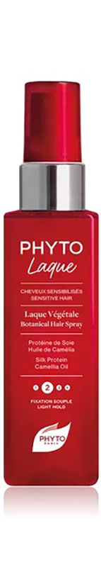 PHYTOLAQUE ROSSA LOZIONE SPRAY 100 ML - doctorpill.it
