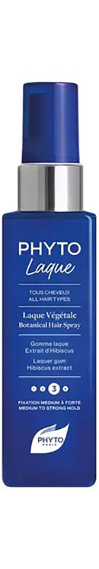 PHYTOLAQUE BLU LOZIONE SPRAY 100 ML - doctorpill.it