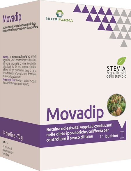 MOVADIP 14 BUSTINE - doctorpill.it