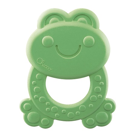 CHICCO GIOCO BURT TEETHER - doctorpill.it
