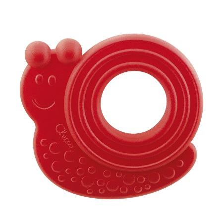 CHICCO GIOCO MOLLY TEETHER - doctorpill.it