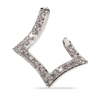 MJ POST 287 ROMBO PAVE' - doctorpill.it