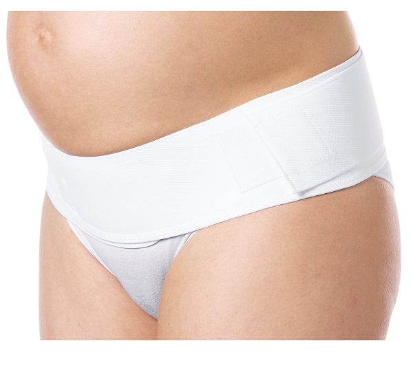 CHICCO MAMMY FASCIA GRAVIDANZA M - doctorpill.it