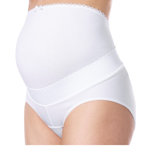 CHICCO MAMMY GUAINA GRAVIDANZA 6 - doctorpill.it