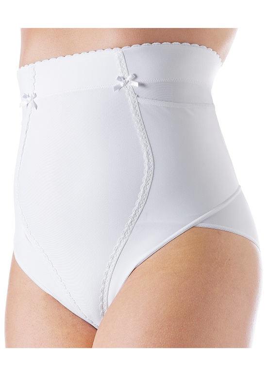 CHICCO MAMMY GUAINA POST PARTO REGOLABILE 4 - doctorpill.it