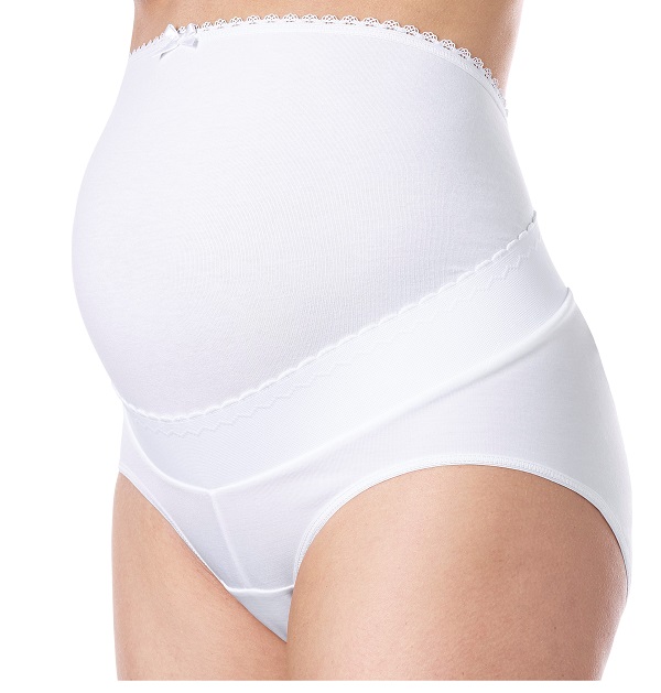 CHICCO MAMMY GUAINA GRAVIDANZA 4 - doctorpill.it