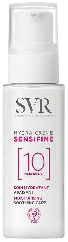 SENSIFINE HYDRA CREME 40 ML - doctorpill.it