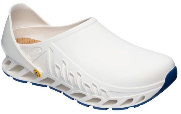 EVOFLEX TPR U BIANCO 41 - doctorpill.it