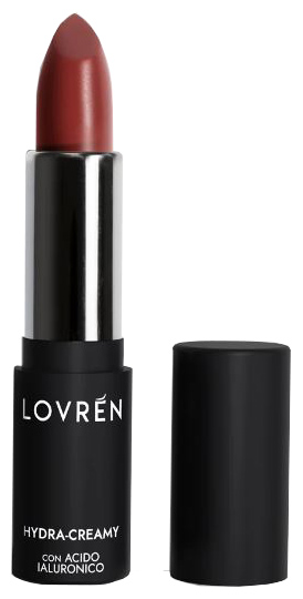 LOVREN  ROSSETTO R2 ROSA NOTTE CREAMY 4 G - doctorpill.it