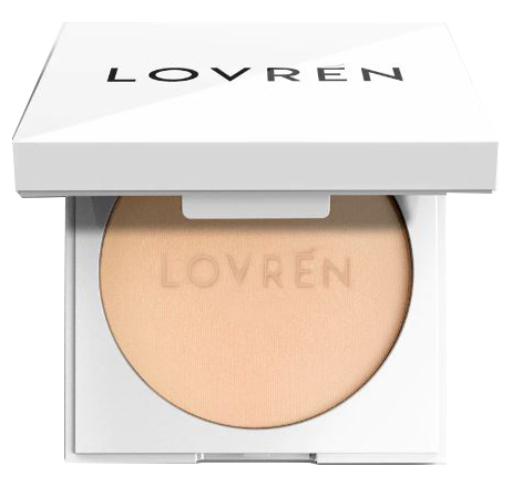 LOVREN ILLUMINANTE LIGHT & GLOW 10,5 G - doctorpill.it