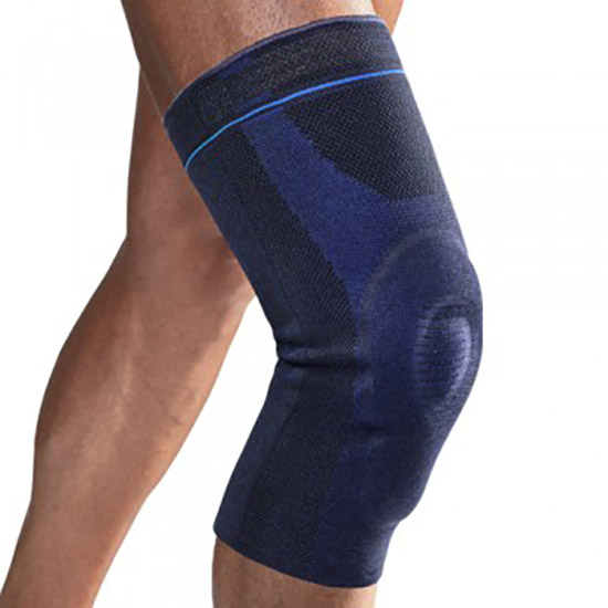 GIBAUD ORTHO ROTULGIB 3D GINOCCHIERA ROTULEA TAGLIA 04 - doctorpill.it