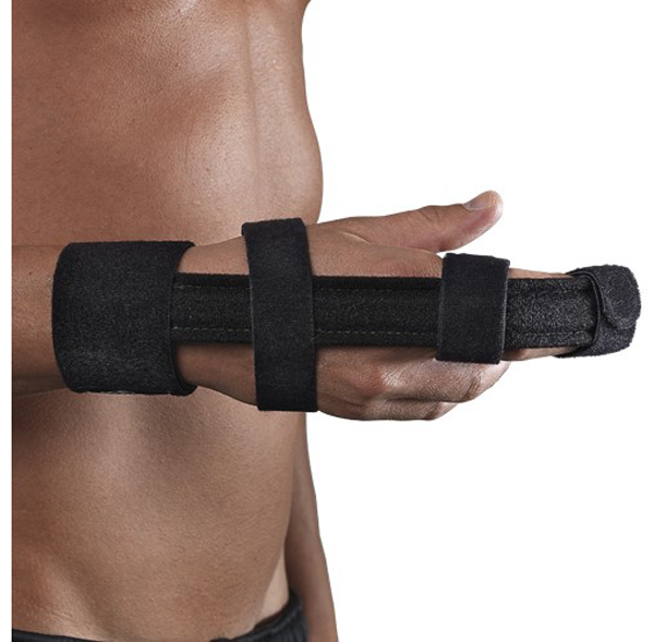 TUTORE DITA DR GIBAUD ORTHO 2 - doctorpill.it