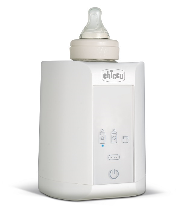 CHICCO SCALDABIBERON CASA - doctorpill.it