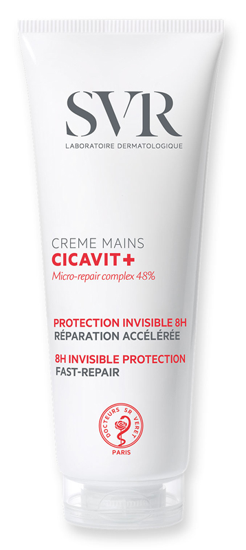 CICAVIT + MAINS 75 ML - doctorpill.it