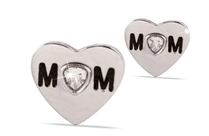 MJ POST 306 CUORE MOM - doctorpill.it