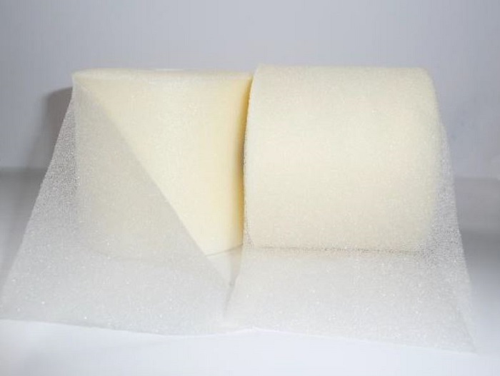 FARMABAN CPK PRE CM 7 X 27 M SALVAPELLE BENDA SINGOLA - doctorpill.it