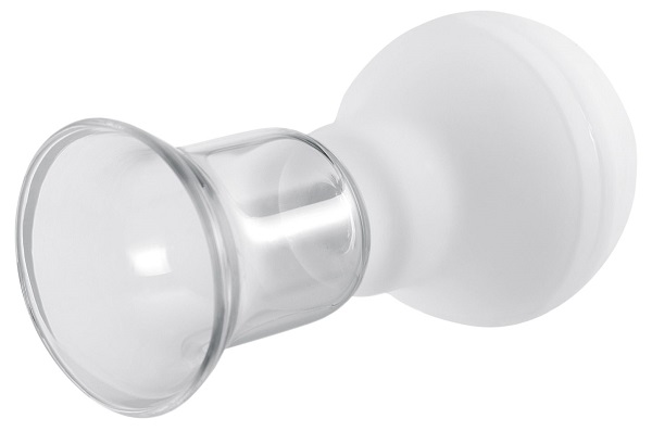 CHICCO TIRACAPEZZOLO - doctorpill.it