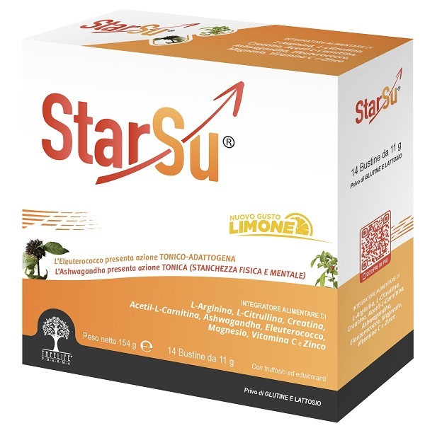 STARSU' 14 BUSTINE - doctorpill.it