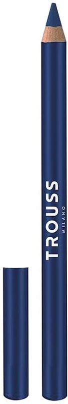 TROUSS MAKE UP 1 ROSSETTO STICK BORDEAUX - doctorpill.it